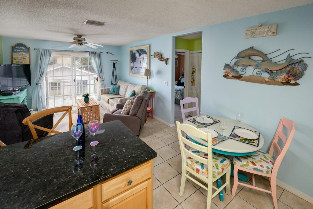 Anna Maria Island Holmes Beach Condo 929438 Anna Maria Island Holmes Beach Condo 929438