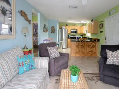 Anna Maria Island Holmes Beach Condo 929438 Anna Maria Island Holmes Beach Condo 929438