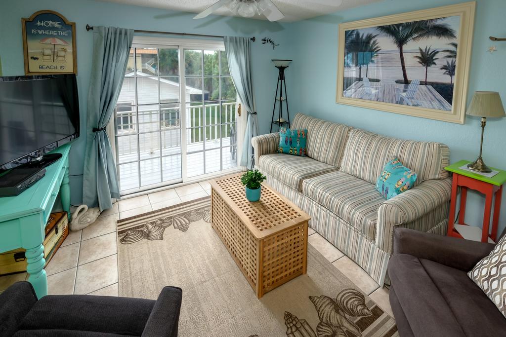 Anna Maria Island Holmes Beach Condo 929438 Anna Maria Island Holmes Beach Condo 929438