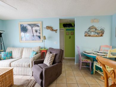 Anna Maria Island Holmes Beach Condo 929438 Anna Maria Island Holmes Beach Condo 929438