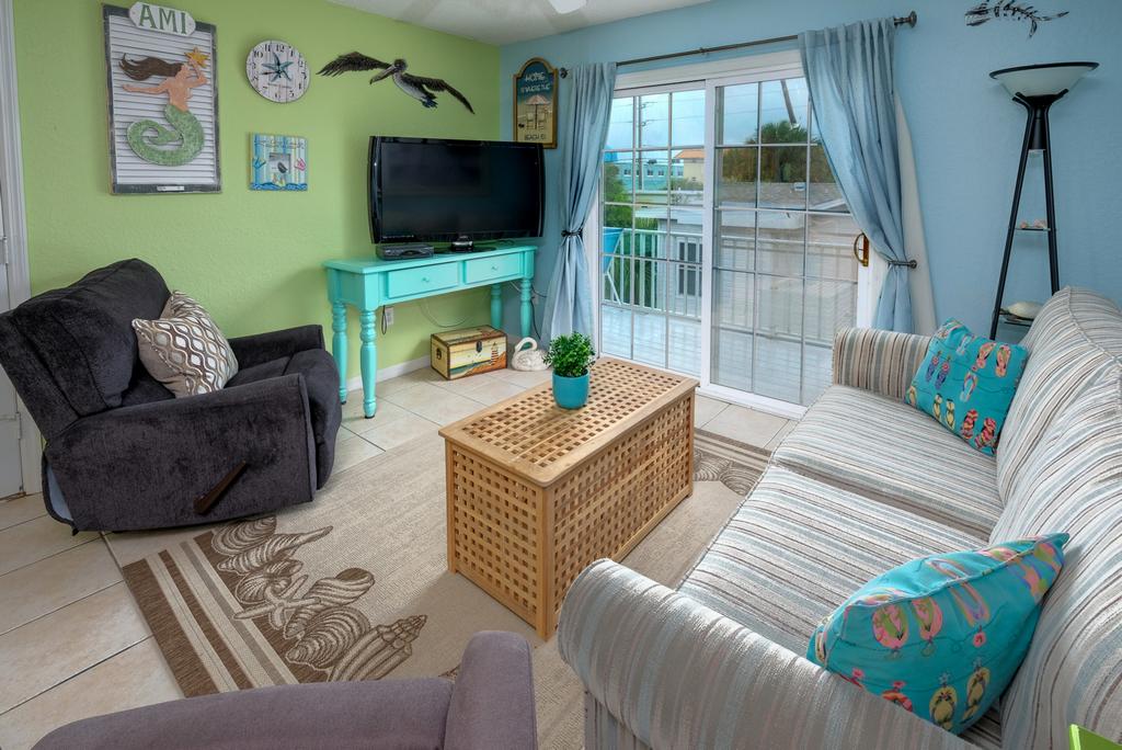 Anna Maria Island Holmes Beach Condo 929438 Anna Maria Island Holmes Beach Condo 929438