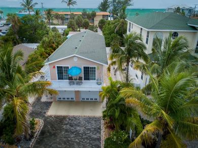 Anna Maria Island Holmes Beach Condo 929438 Anna Maria Island Holmes Beach Condo 929438