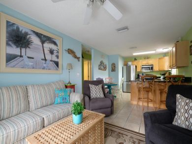 Anna Maria Island Holmes Beach Condo 929438 Anna Maria Island Holmes Beach Condo 929438