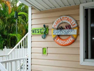Anna Maria Island Holmes Beach Condo 929438 Anna Maria Island Holmes Beach Condo 929438