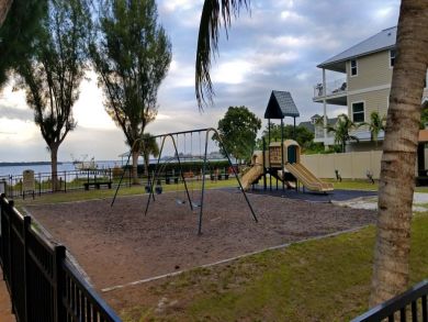 Anna Maria Island Holmes Beach Condo 929439