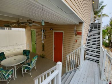 Anna Maria Island Holmes Beach Condo 929439