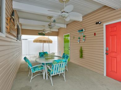 Anna Maria Island Holmes Beach Condo 929439