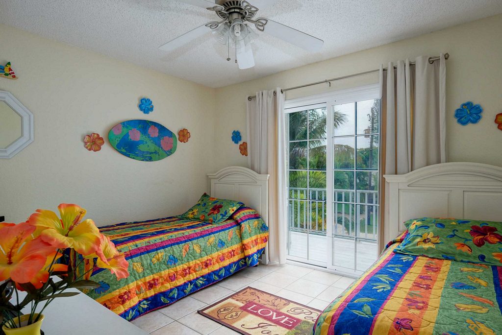 Anna Maria Island Holmes Beach Condo 929439