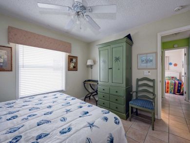 Anna Maria Island Holmes Beach Condo 929439
