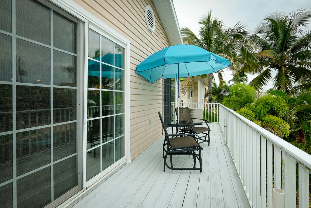 Anna Maria Island Holmes Beach Condo 929439