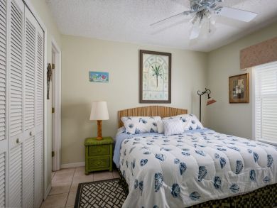 Anna Maria Island Holmes Beach Condo 929439