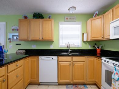 Anna Maria Island Holmes Beach Condo 929439