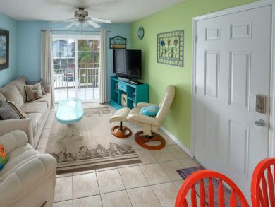 Anna Maria Island Holmes Beach Condo 929439