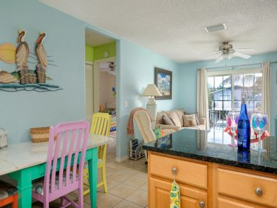 Anna Maria Island Holmes Beach Condo 929439