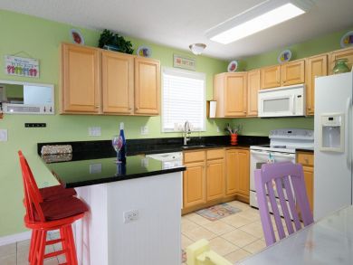 Anna Maria Island Holmes Beach Condo 929439