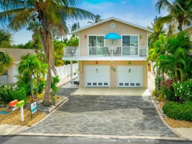 Anna Maria Island Holmes Beach Condo 929439