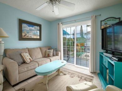 Anna Maria Island Holmes Beach Condo 929439