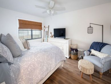 Anna Maria Island Vacation Rental Condo 2 Bedrooms Sleeps 6