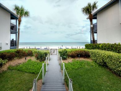 Best Value Holmes Beach Vacation Condo Sleeps 6 Guests