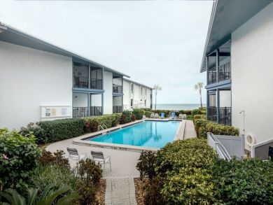 Best Value Holmes Beach Vacation Condo Sleeps 6 Guests