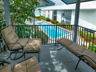 Best Value Holmes Beach Vacation Condo Sleeps 6 Guests