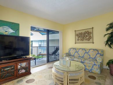 Best Value Holmes Beach Vacation Condo Sleeps 6 Guests