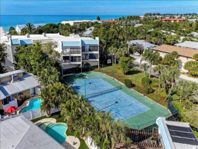 Holmes Beach Vacation Rental Condo Two Bedrooms