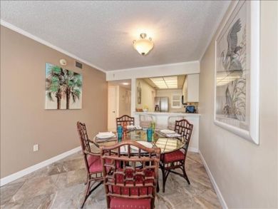 Holmes Beach Vacation Rental Condo Two Bedrooms