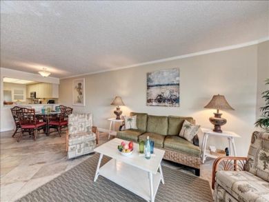 Holmes Beach Vacation Rental Condo Two Bedrooms