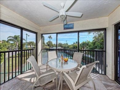 Holmes Beach Vacation Rental Condo Two Bedrooms