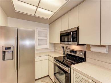 Holmes Beach Vacation Rental Condo Two Bedrooms