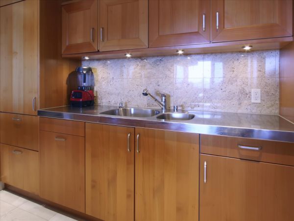 Wailea Luxury Vacation Rental Condo Three Bedrooms Sleeps 8