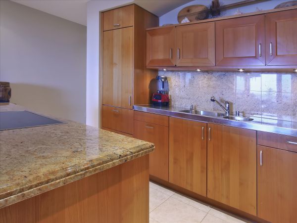 Wailea Luxury Vacation Rental Condo Three Bedrooms Sleeps 8