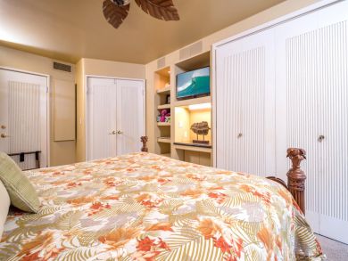 Wailea Vacation Rental Condo Two Bedrooms Partial Ocean View Wailea Vacation Rental Condo Two Bedrooms Partial Ocean View