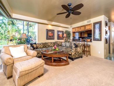 Wailea Vacation Rental Condo Two Bedrooms Partial Ocean View Wailea Vacation Rental Condo Two Bedrooms Partial Ocean View