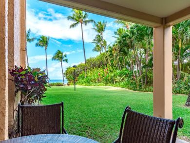 Wailea Vacation Rental Condo Two Bedrooms Partial Ocean View Wailea Vacation Rental Condo Two Bedrooms Partial Ocean View