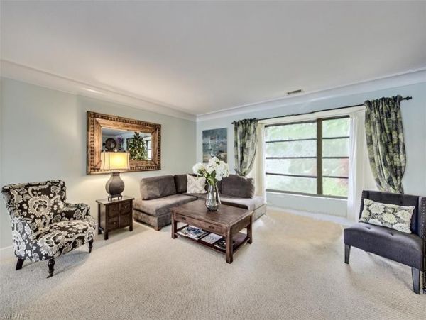 Three Bedroom Home on Sanibel with Private Pool on East End