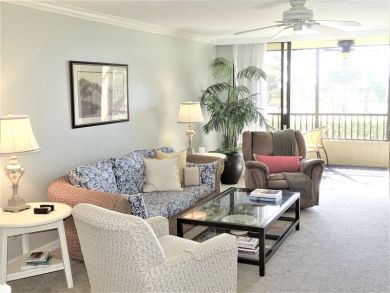 Siesta Key Vacation Rental Three Bedrooms Walk Out to Beach