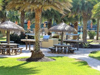 Siesta Key Vacation Rental Three Bedrooms Walk Out to Beach