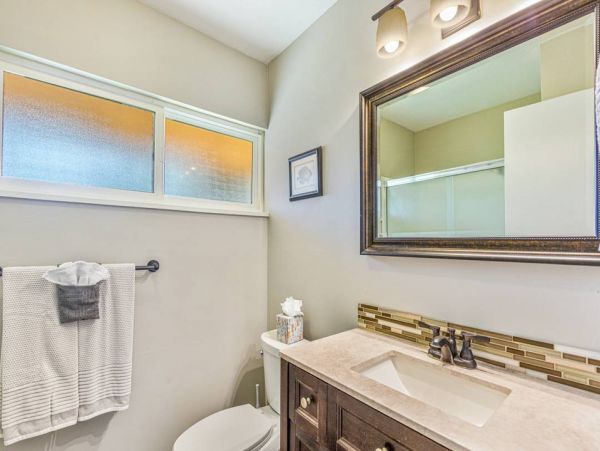 Lahaina Maui One Bedroom Unit Sleeps Four Guest
