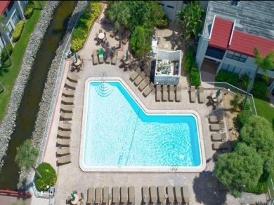 Bradenton Beach Vacation Condo Sleeps Six Guests