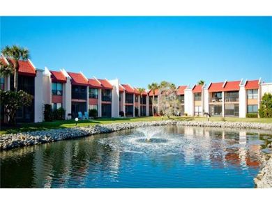 Bradenton Beach Vacation Condo Sleeps Six Guests