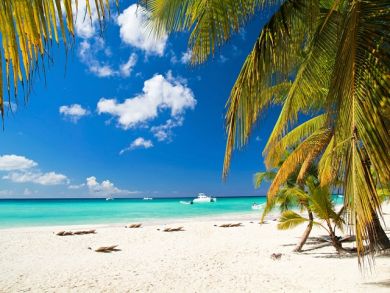 Miami Vacation Home Sleeps Ten Guests