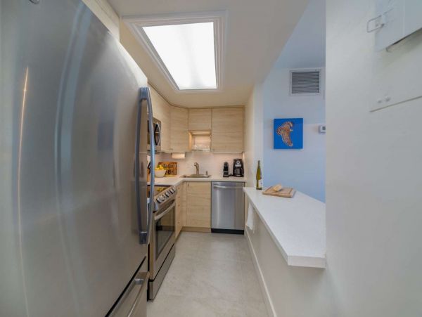 Marco Island 2 Bedroom Vacation Condo Private Beach Access