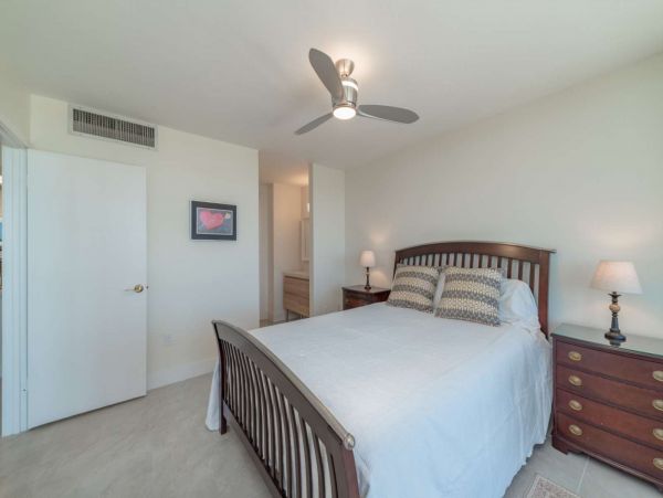 Marco Island 2 Bedroom Vacation Condo Private Beach Access