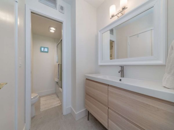 Marco Island 2 Bedroom Vacation Condo Private Beach Access