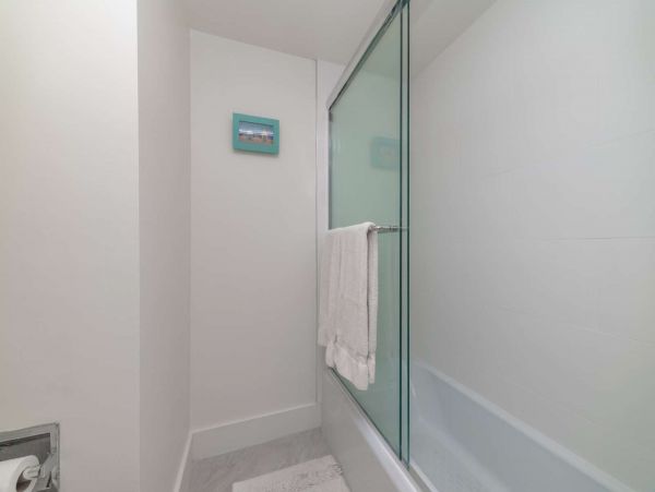 Marco Island 2 Bedroom Vacation Condo Private Beach Access