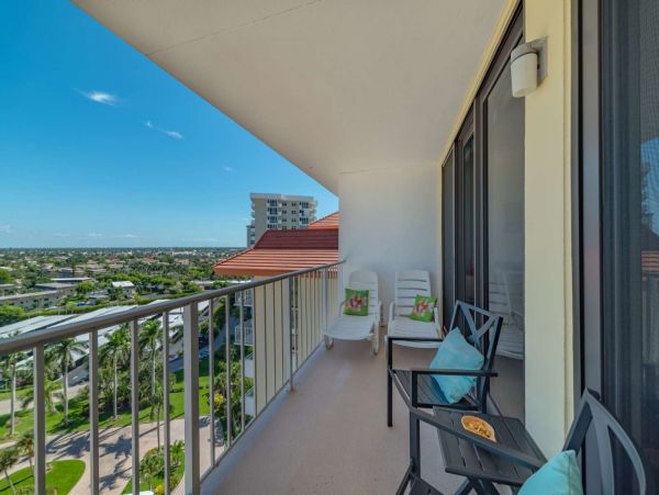 Marco Island 2 Bedroom Vacation Condo Private Beach Access