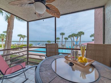 Marco Island Condo 929471