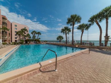 Marco Island Condo 929471